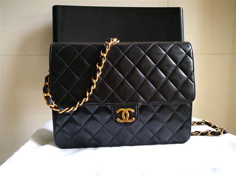 chanel italy handbag|authenticating chanel bags.